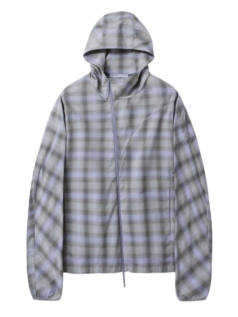 POST ARCHIVE FACTION (PAF) Runner Jacket
(Archive)