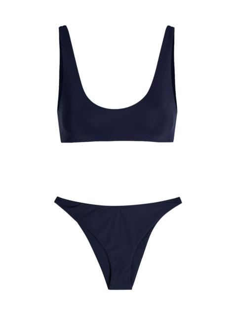 Lido Lido Ottanuno Bikini