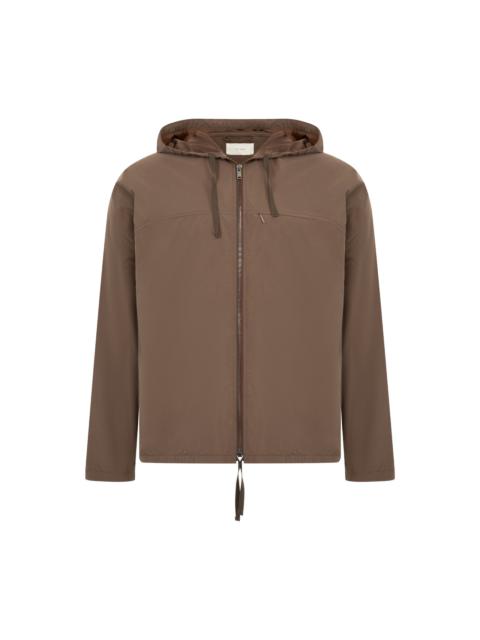 The Row ORSIN JACKET