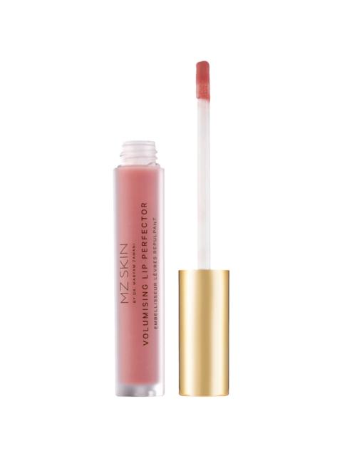 MZ Skin MZ SKIN Volumising Lip Perfector - Shade 1