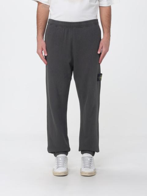 Stone Island Sweatshirt men Stone Island