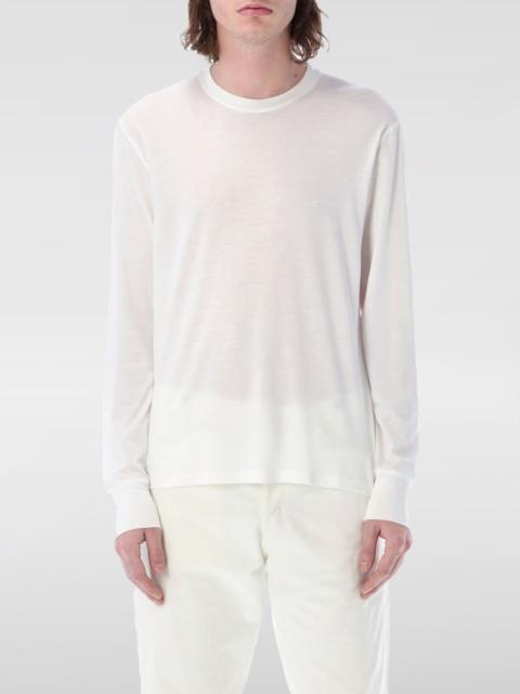TOM FORD T-shirt men Tom Ford