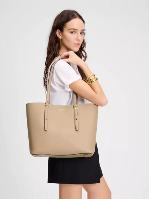 kate spade Do It All Tote Bag