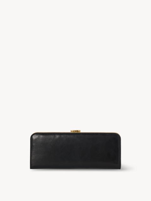 The Row Long CC Minaudiere