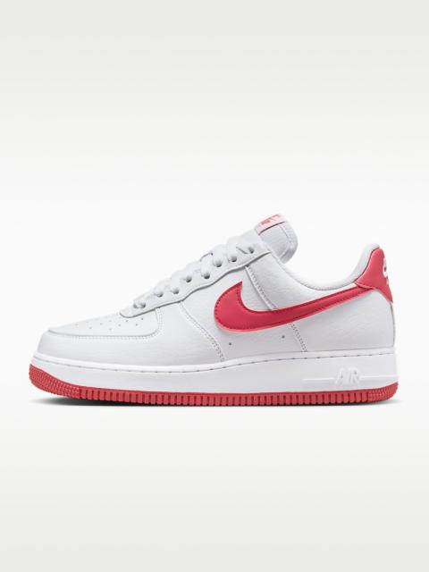 Nike Nike Air Force 1 '07 Next Nature Women's Shoes