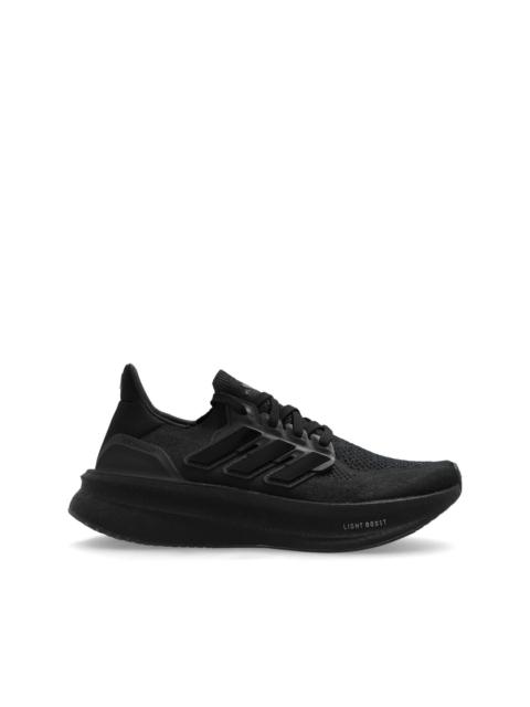 adidas Ultraboost 5 트레이너