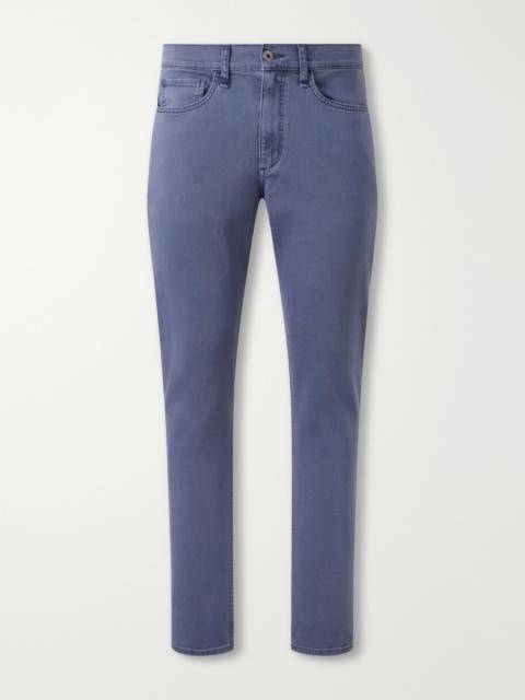 rag & bone Fit 2 Slim-Fit Jeans