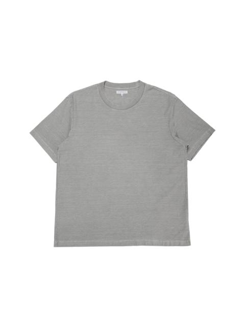 LADY WHITE CO. Nep T-Shirt Pigment Chalk
