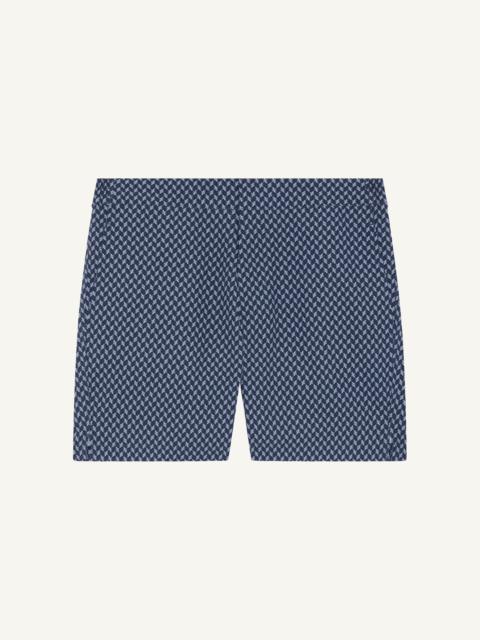 FRESCOBOL CARIOCA MICRO COPA PORTO CLASSIC SWIM