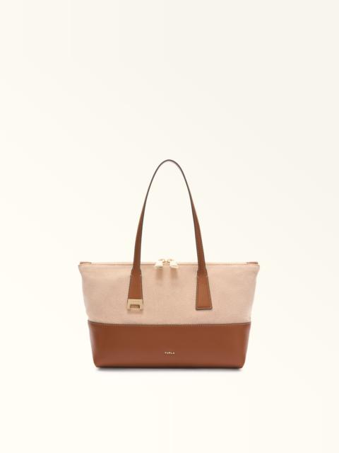 FURLA Furla Olivia