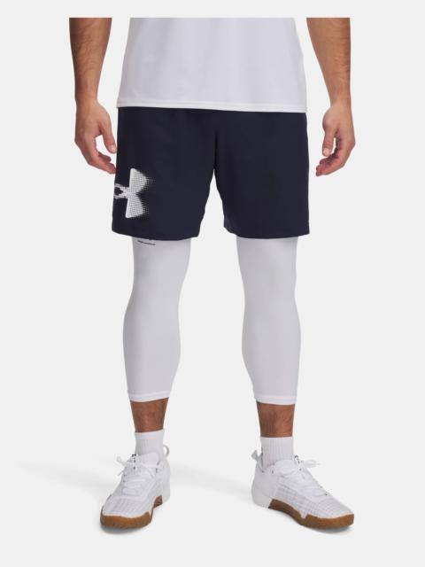 Under Armour UA Tech™ Woven Graphic