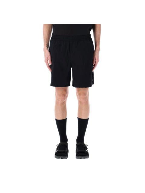 24/7 track shorts