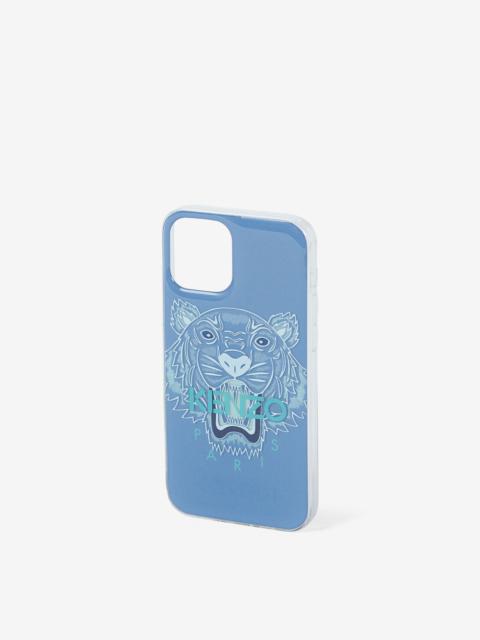 KENZO iPhone 12/12 Pro case