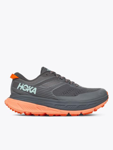 HOKA Women's Stinson ATR 6