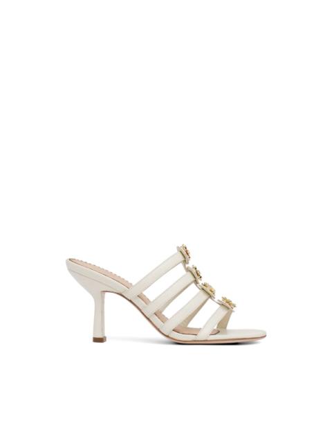Cinq à Sept Emmy heeled sandals