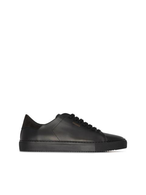 Axel Arigato Clean 90 leather sneakers
