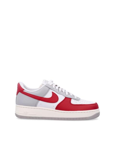 Air Force 1 '07 LV8 sneakers