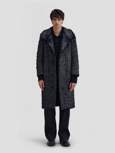 ECKHAUS LATTA VARNISH COAT