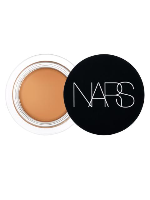 NARS Cosmetics Soft Matte Complete Concealer - Caramel