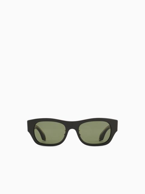 GIORGIO ARMANI SUNGLASSES