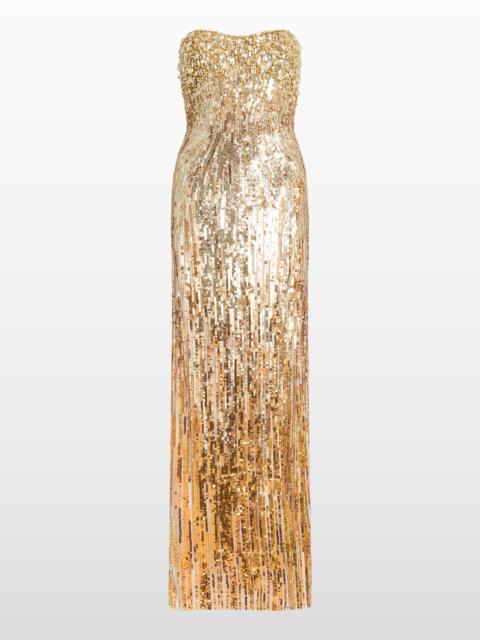 JENNY PACKHAM Cesonia