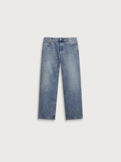 JEANERICA Jeanerica Vega Jeans