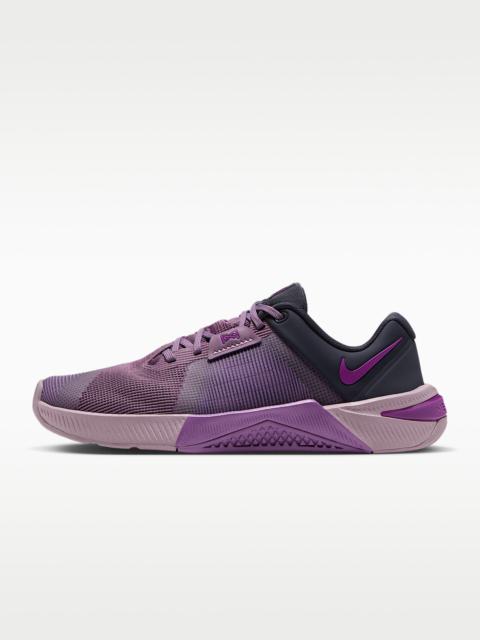 Nike Nike Metcon 10 Women's Training Shoes