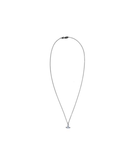 Vivienne Westwood "ORB" NECKLACE
