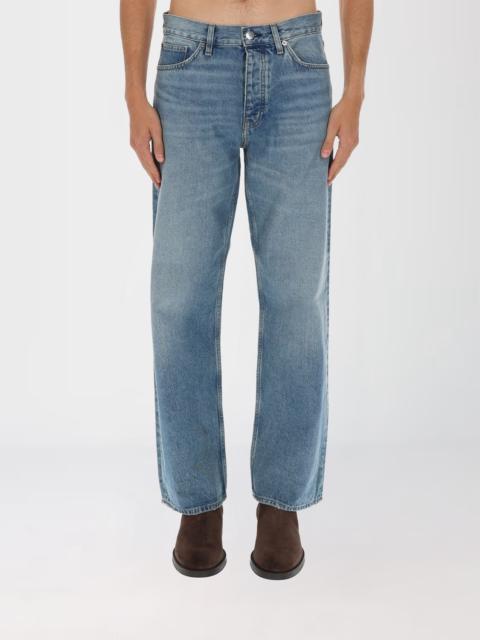 SUNFLOWER Jeans men Sunflower