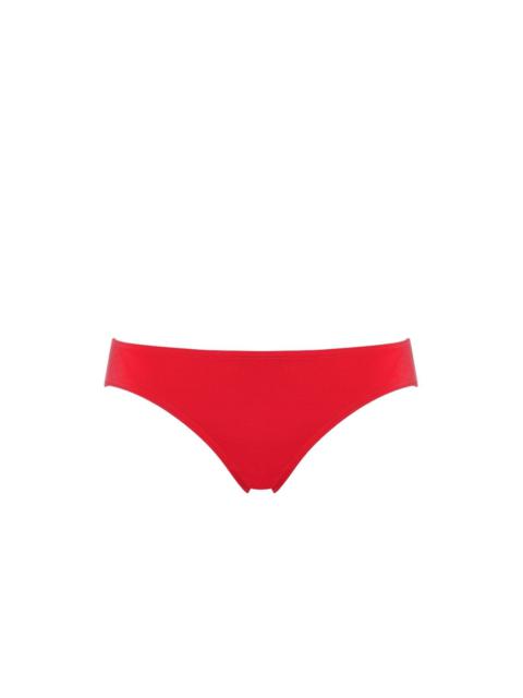 ERES Scarlett bikini bottoms