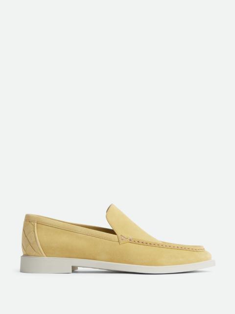 Astaire Loafer