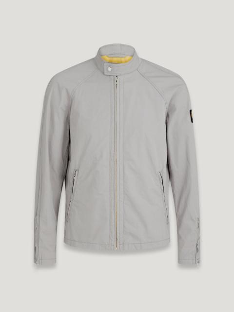 Belstaff SCRAMBLER JACKET