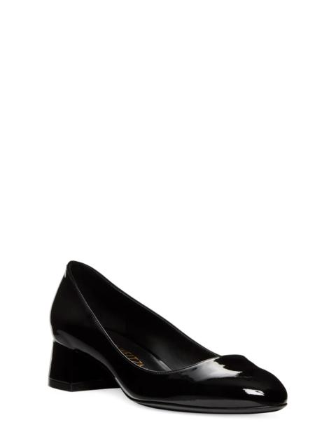 Vivienne 35 Pump