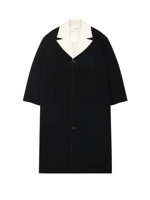 entire studios TRANSITIONAL COAT ACE