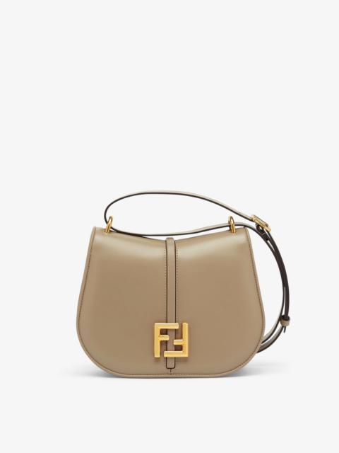 FENDI C’mon Medium