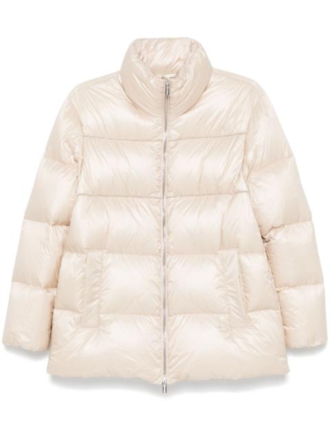 PESERICO down jacket
