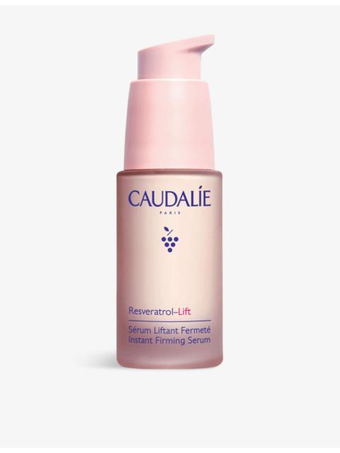 Caudalie Resveratrol-Lift Alternative Serum 30ml