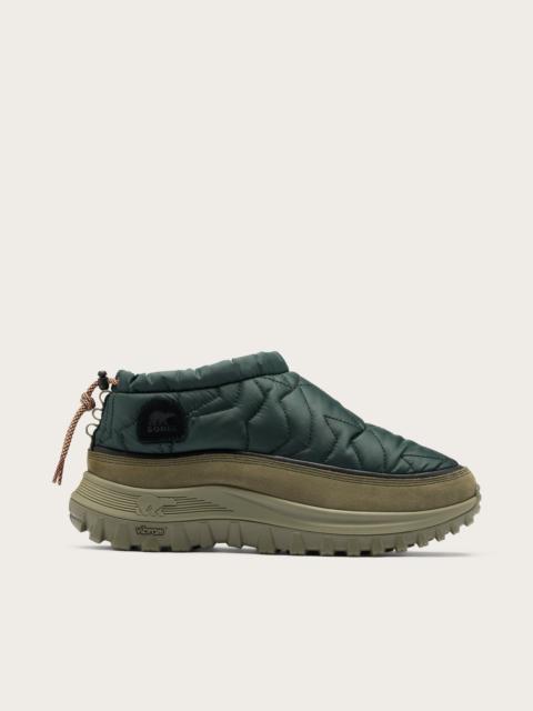SOREL Callsign™ Daybreak Mid Men's Sneaker