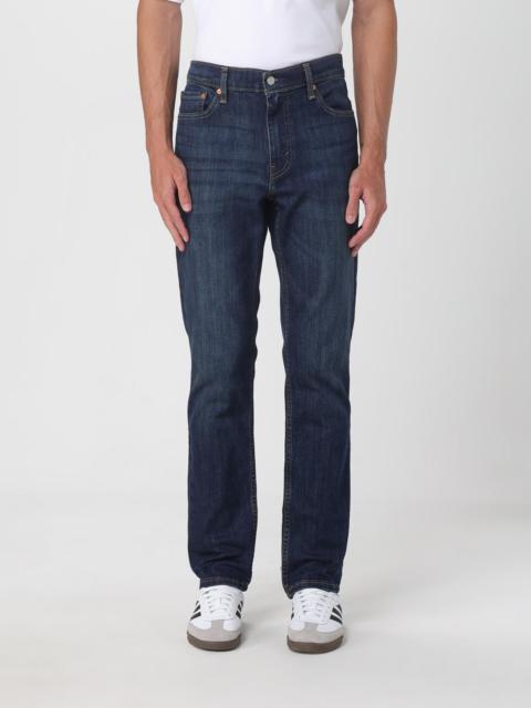 Levi's Jeans men Levi's