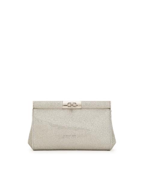 Dolce & Gabbana Marlene satchel