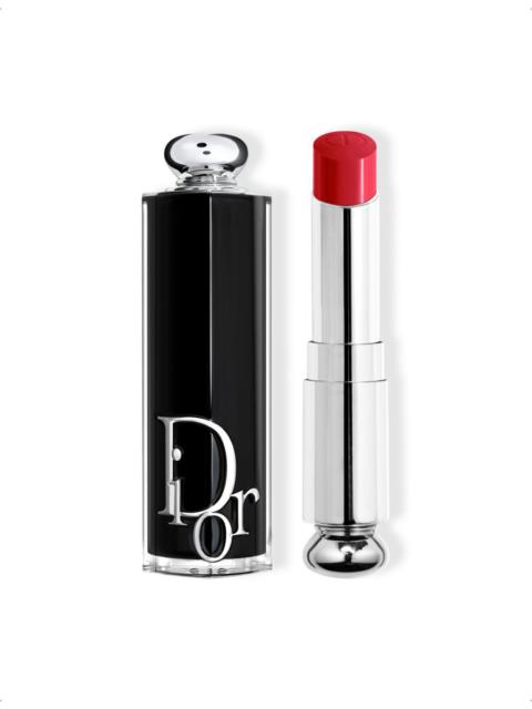Dior Dior Addict Shine refillable lipstick 3.2g