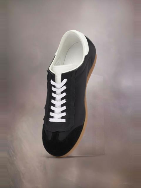 Maison Margiela Featherlight sneakers