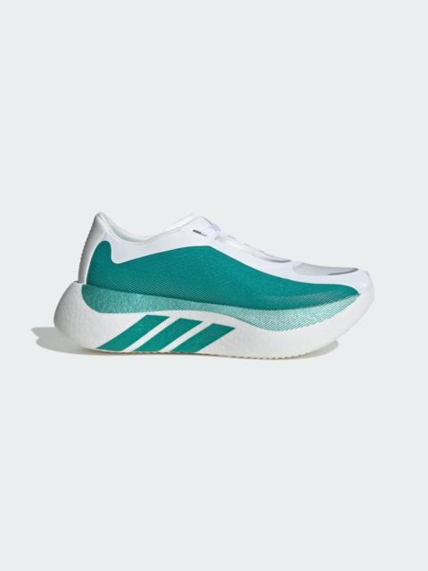 adidas HYPERBOOST EDGE Running Shoes