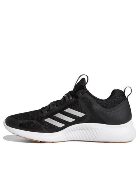 adidas (WMNS) adidas Edgebounce 1.5 Shoes Black/White G28428