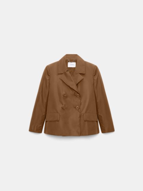 DOROTHEE SCHUMACHER SPORTY ELEGANCE jacket