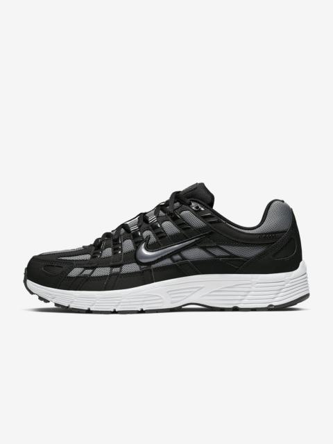 Nike P-6000 Shoes