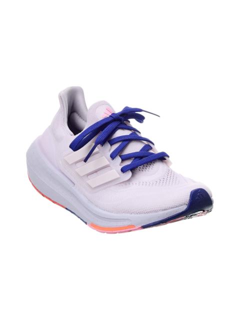 adidas Ultraboost Light Sneaker