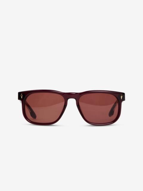 JACQUES MARIE MAGE DEWITT (AMARENA)