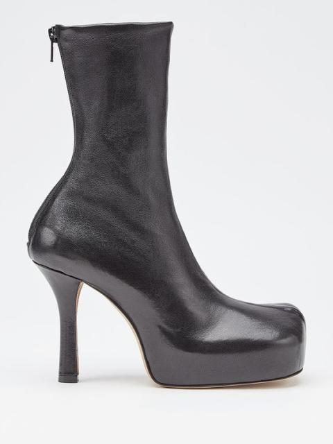 Bottega Veneta THE BOLD BOOTS