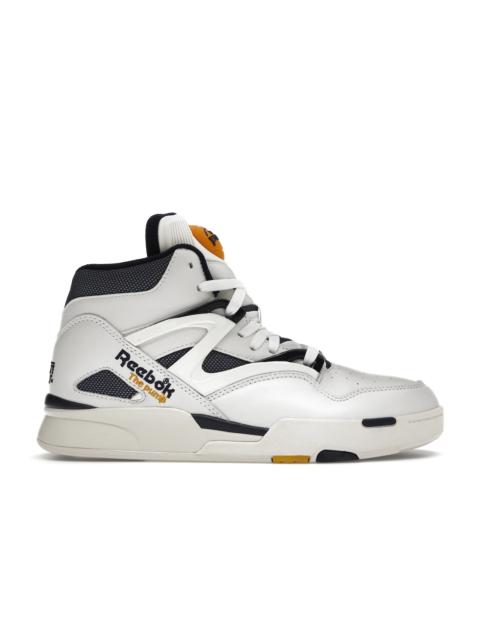 Reebok Reebok Pump Omni Zone II Chalk